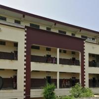 mainbuilding