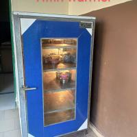 tiffinwarmer